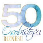 logo_50 osob_biz2